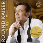 22-05-2012 - daniela - roland_kaiser - 2 - cover affaeren.jpg